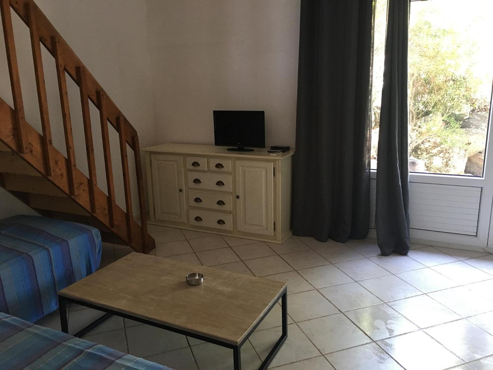 Ferienhaus Pezza Cardo *