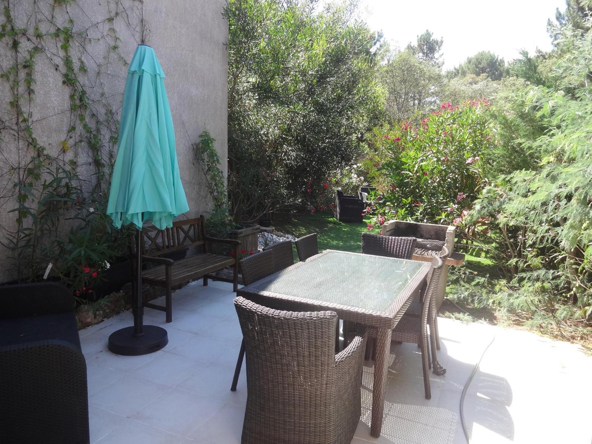 Ferienhaus Pezza Cardo *