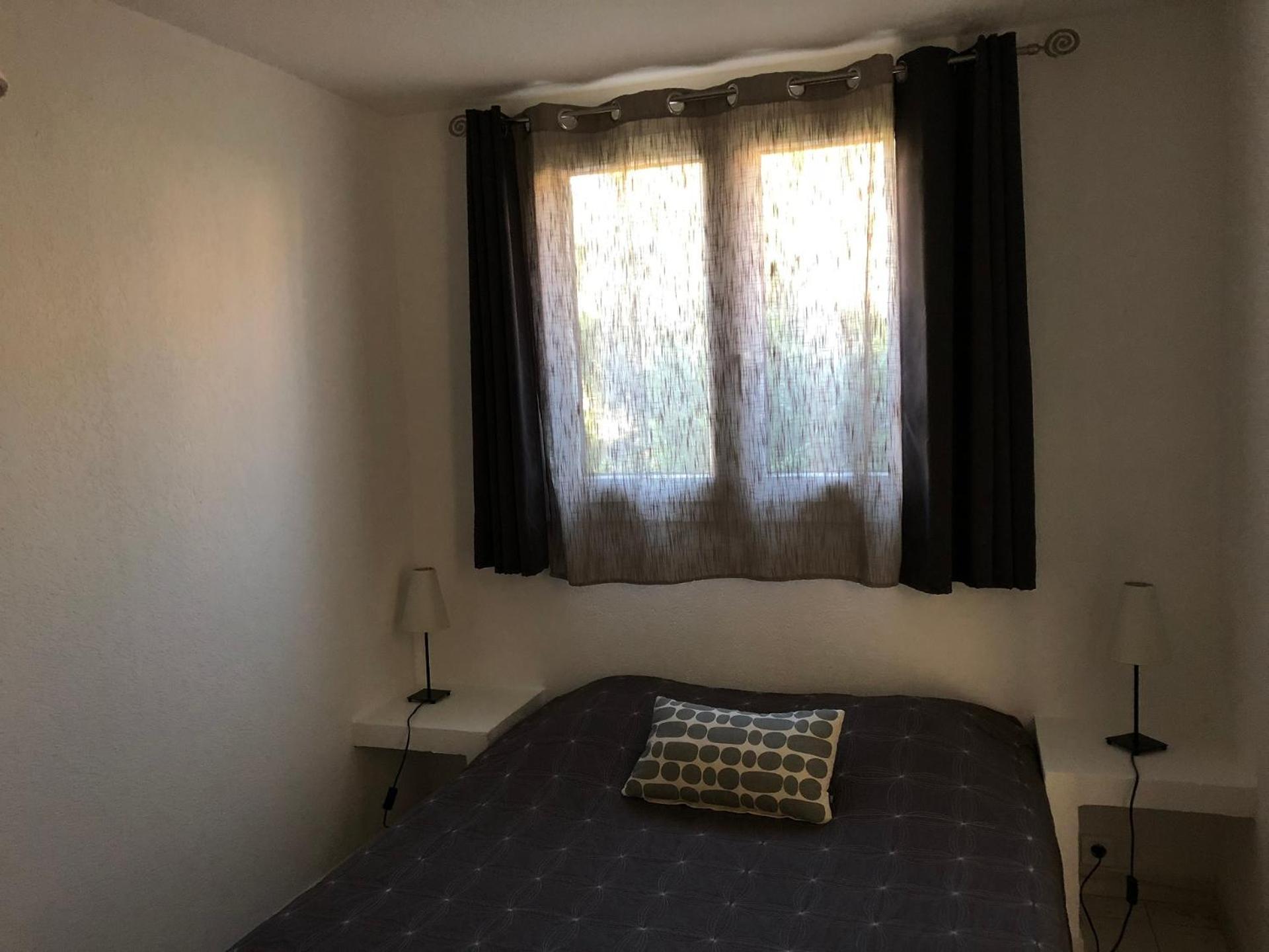 Ferienhaus Pezza Cardo *
