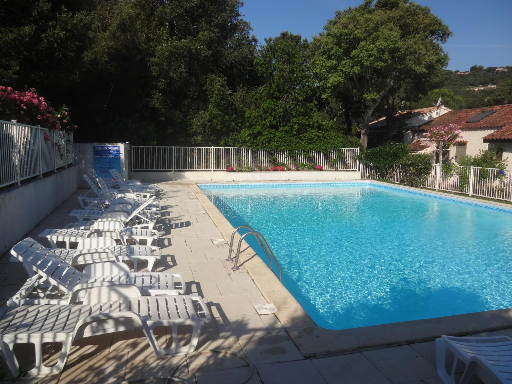 Pezza Cardo Porto-Vecchio (Corsica)